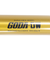 ゼット（ZETT）少年軟式用バット 野球 ジュニア GODA-DW 78cm/590g平均 BAT77508-5337