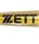 ゼット（ZETT）少年軟式用バット 野球 ジュニア GODA-DW 78cm/590g平均 BAT77508-5337