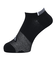 アディダス（adidas）ソックス 靴下 2足組 SOCKSSOCKSBLACK ODV98-KK8046