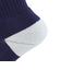 アシックス（ASICS）バスケットボール ソックス 3063A072.401