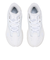 プーマ（PUMA）バスケットシューズ バッシュ LA FRANCE RNNR 31227402