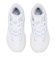 プーマ（PUMA）バスケットシューズ バッシュ LA FRANCE RNNR 31227402