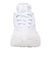 プーマ（PUMA）バスケットシューズ バッシュ LA FRANCE RNNR 31227402