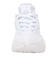 プーマ（PUMA）バスケットシューズ バッシュ LA FRANCE RNNR 31227402