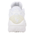 プーマ（PUMA）バスケットシューズ バッシュ LA FRANCE RNNR 31227402