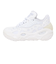 プーマ（PUMA）バスケットシューズ バッシュ LA FRANCE RNNR 31227402