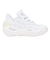 プーマ（PUMA）バスケットシューズ バッシュ LA FRANCE RNNR 31227402