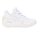 プーマ（PUMA）バスケットシューズ バッシュ LA FRANCE RNNR 31227402