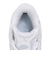 プーマ（PUMA）バスケットシューズ バッシュ LA FRANCE RNNR 31227402