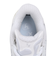 プーマ（PUMA）バスケットシューズ バッシュ LA FRANCE RNNR 31227402