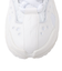 プーマ（PUMA）バスケットシューズ バッシュ LA FRANCE RNNR 31227402