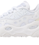 プーマ（PUMA）バスケットシューズ バッシュ LA FRANCE RNNR 31227402