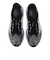 アディダス（adidas）ランニングシューズ ジョギングシューズ スーパーノヴァ Prima 2 JS1887