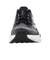 アディダス（adidas）ランニングシューズ ジョギングシューズ スーパーノヴァ Prima 2 JS1887