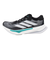 アディダス（adidas）ランニングシューズ ジョギングシューズ スーパーノヴァ Prima 2 JS1887