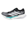 アディダス（adidas）ランニングシューズ ジョギングシューズ スーパーノヴァ Prima 2 JS1887