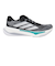 アディダス（adidas）ランニングシューズ ジョギングシューズ スーパーノヴァ Prima 2 JS1887