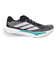 アディダス（adidas）ランニングシューズ ジョギングシューズ スーパーノヴァ Prima 2 JS1887
