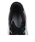 アディダス（adidas）ランニングシューズ ジョギングシューズ スーパーノヴァ Prima 2 JS1887