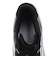 アディダス（adidas）ランニングシューズ ジョギングシューズ スーパーノヴァ Prima 2 JS1887