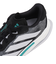 アディダス（adidas）ランニングシューズ ジョギングシューズ スーパーノヴァ Prima 2 JS1887