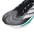 アディダス（adidas）ランニングシューズ ジョギングシューズ スーパーノヴァ Prima 2 JS1887