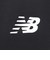 ニューバランス（new balance）スポーツ レギンス25インチ AWP53400BK