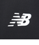 ニューバランス（new balance）スポーツ レギンス25インチ AWP53400BK