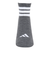 アディダス（adidas）ソックス 靴下 1P 3ST SOCKSGREY OEI19-KL0878