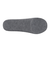 アディダス（adidas）ソックス 靴下 1P 3ST SOCKSGREY OEI19-KL0878