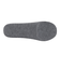 アディダス（adidas）ソックス 靴下 1P 3ST SOCKSGREY OEI19-KL0878