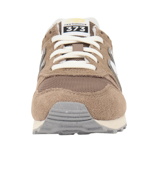 ニューバランス373 楽天市場】new balance 373（ブランドニューバランス）の通販