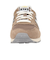ニューバランス（new balance）スニーカー スポーツシューズ 373 ブラウン WL373XF2 B カジュアルシューズ