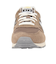 ニューバランス（new balance）スニーカー スポーツシューズ 373 ブラウン WL373XF2 B カジュアルシューズ