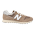 ニューバランス（new balance）スニーカー スポーツシューズ 373 ブラウン WL373XF2 B カジュアルシューズ