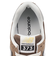 ニューバランス（new balance）スニーカー スポーツシューズ 373 ブラウン WL373XF2 B カジュアルシューズ