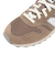 ニューバランス（new balance）スニーカー スポーツシューズ 373 ブラウン WL373XF2 B カジュアルシューズ
