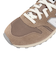 ニューバランス（new balance）スニーカー スポーツシューズ 373 ブラウン WL373XF2 B カジュアルシューズ