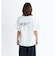 ロキシー（ROXY）BE ACTIVE Tシャツ フィットネス 半袖 25FWRST254516LGY