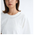 ロキシー（ROXY）BE ACTIVE Tシャツ フィットネス 半袖 25FWRST254516LGY