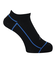 アディダス（adidas）ソックス 靴下 2足組 SOCKSSOCKSBLACK ODW03-KK8051
