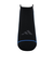 アディダス（adidas）ソックス 靴下 2足組 SOCKSSOCKSBLACK ODW03-KK8051