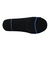 アディダス（adidas）ソックス 靴下 2足組 SOCKSSOCKSBLACK ODW03-KK8051