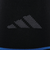 アディダス（adidas）ソックス 靴下 2足組 SOCKSSOCKSBLACK ODW03-KK8051