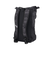 プーマ（PUMA）バック プーマテック AOP ロール トップ バックパック 黒 26L 09196501 ノートパソコン用ポケット ファッション