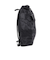 プーマ（PUMA）バック プーマテック AOP ロール トップ バックパック 黒 26L 09196501 ノートパソコン用ポケット ファッション