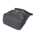 プーマ（PUMA）バック プーマテック AOP ロール トップ バックパック 黒 26L 09196501 ノートパソコン用ポケット ファッション
