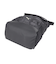 プーマ（PUMA）バック プーマテック AOP ロール トップ バックパック 黒 26L 09196501 ノートパソコン用ポケット ファッション