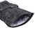 プーマ（PUMA）バック プーマテック AOP ロール トップ バックパック 黒 26L 09196501 ノートパソコン用ポケット ファッション