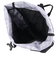 プーマ（PUMA）バック プーマテック AOP ロール トップ バックパック 黒 26L 09196501 ノートパソコン用ポケット ファッション